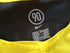 2004/05 Borussia Dortmund Home Football Shirt Derbysieger #05 (XL)