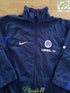 1997/98 PSG Training Jacket