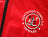 2018/19 Fleetwood Town Rain Jacket (L)