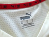 2021/22 AC Milan Pre Match Shirt (XL)
