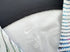 2022/23 Liverpool Away Premier League Football Shirt Darwin #9 (M) *BNWT*