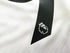 2022/23 Liverpool Away Premier League Football Shirt Darwin #9 (M) *BNWT*