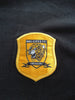 2002/03 Hull City Away Football Shirt (M)