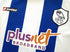 2007/08 Sheffield Wednesday Home Football Shirt (Y)