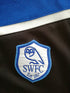 2009/10 Sheffield Wednesday Training Shirt (M)