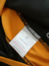 2010/11 Wolves Away Football Shirt. (XS)