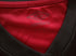 2020/21 1. FC Nürnberg Home Football Shirt (L)