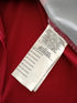 2020/21 1. FC Nürnberg Home Football Shirt (M)