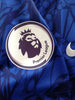 2019/20 Chelsea Home Premier League Football Shirt Mount #19 (XL) *BNWT*