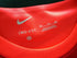 2021/22 Liverpool Home Premier League Football Shirt Firmino #9 (XXL)
