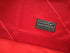 2021/22 Liverpool Home Premier League Football Shirt Firmino #9 (XXL)