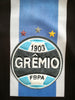 1998 Gremio Home Football Shirt #6 (XL)