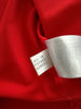 2009/10 Spain Home Football Shirt (XL)