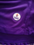 2013/14 Fiorentina Home Football Shirt (XL)