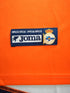 2003/04 Deportivo La Coruna 3rd La Liga Football Shirt (M)