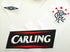 2009/10 Rangers 3rd Football Shirt (XL)