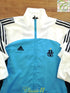 2002/03 Marseille Track Jacket