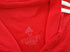 2021/22 Benfica Home Football Shirt (M)