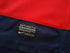 2012/13 PSG Away Football Shirt (XL)