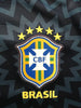 2018/19 Brazil Training Shirt (XL)