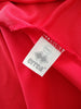 2002/03 Middlesbrough Home Football Shirt. (3XL)
