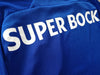 2021/22 FC Porto Home Football Shirt (S)