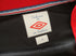 2010/11 England Training Shirt (M)