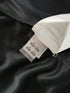 2010/11 England Training Shirt (M)
