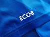 2021/22 Everton Home Football Shirt (M)