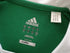 2012/13 Northern Ireland Home Football Shirt. (S)