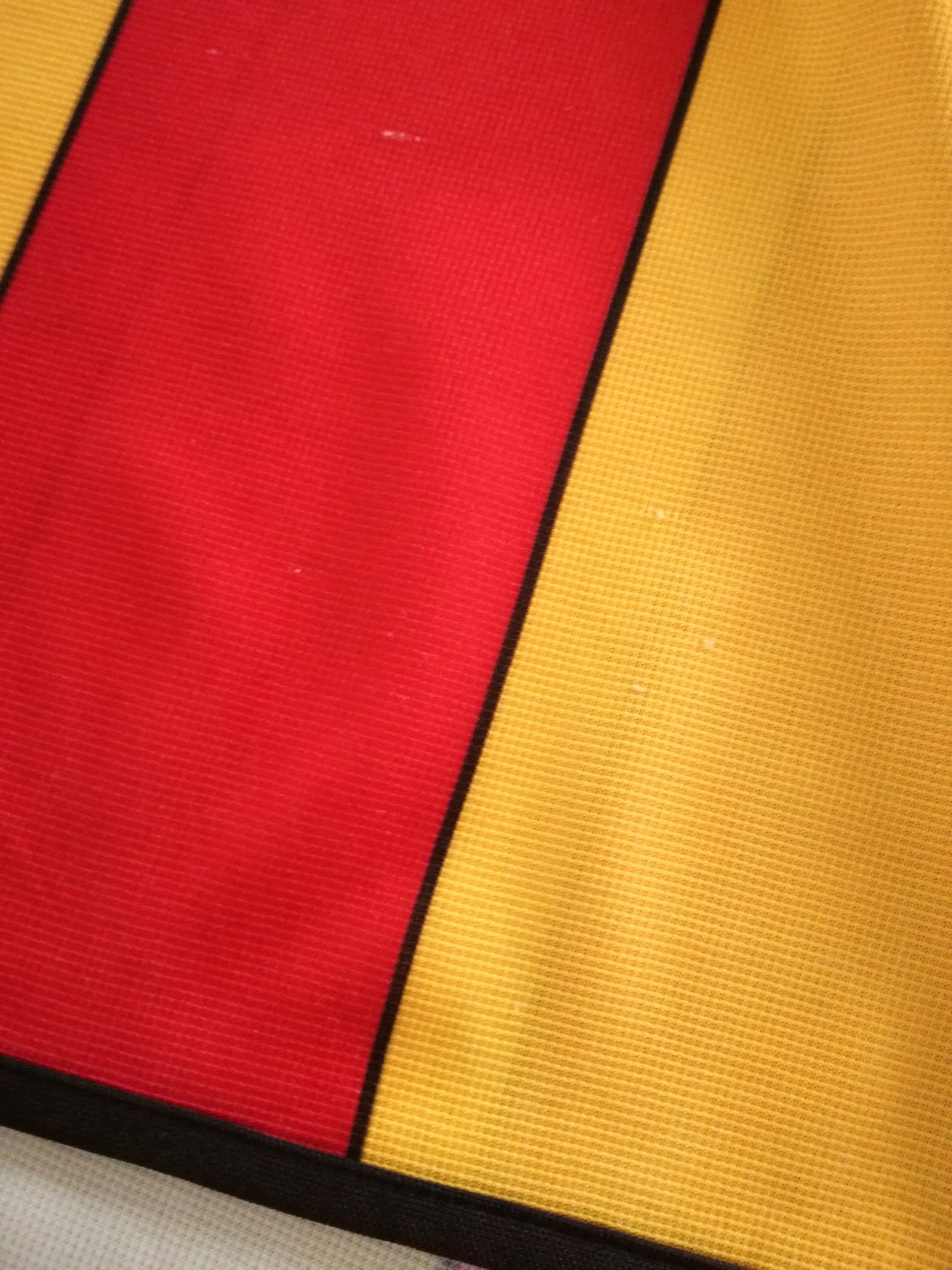 2002/03 Galatasaray Home Football Shirt (L)