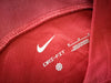 2022/23 Liverpool Home Football Shirt (M)