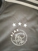 2019/20 Ajax Training Jacket (XL)