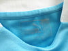 2003/04 Lazio Home Football Shirt Stam #31 (M)