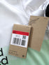 2023/24 Liverpool Away Football Shirt (L) *BNWT*