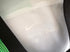 2023/24 Liverpool Away Football Shirt (L) *BNWT*