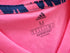 2020/21 Real Madrid Away Football Shirt (M) *BNWT*