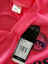 2020/21 Real Madrid Away Football Shirt (M) *BNWT*