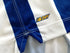 2020/21 FC Porto Home Football Shirt (S)