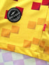 2022/23 Tecos Away Football Shirt (S)