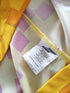 2022/23 Tecos Away Football Shirt (S)