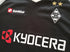 2005/06 Borussia M'gladbach Away Football Shirt (3XL)