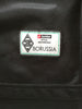 2005/06 Borussia M'gladbach Away Football Shirt (3XL)