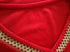 2015/16 Nottingham Forest Home Football Shirt (L)