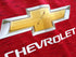 2020/21 Man Utd Home Football Shirt (L)