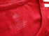 2020/21 Man Utd Home Football Shirt (L)