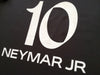 2023/24 Al Hilal 3rd Football Shirt Neymar JR #10 (M)