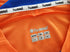 2018/19 Rangers 3rd Football Shirt (L)