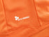 2018/19 Rangers 3rd Football Shirt (L)