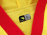 2008/09 Watford Home Football Shirt (L)